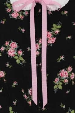 Bobby Sue Blouse