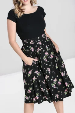 Bobby Sue Skirt