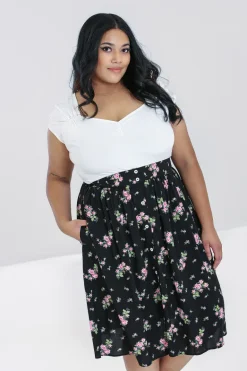 Bobby Sue Skirt