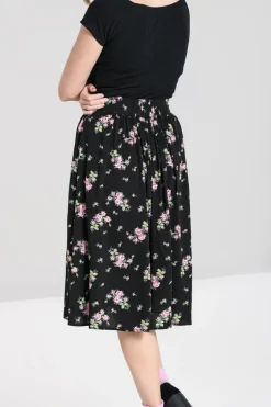 Bobby Sue Skirt