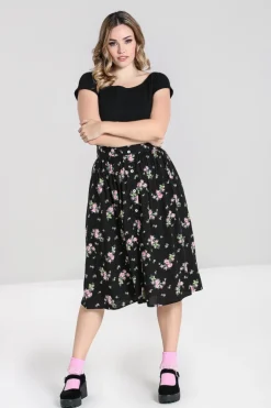 Bobby Sue Skirt