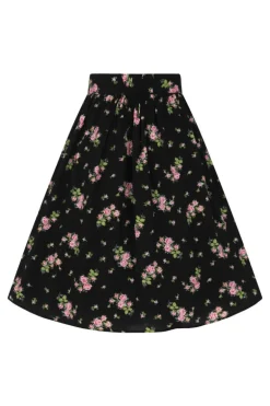 Bobby Sue Skirt