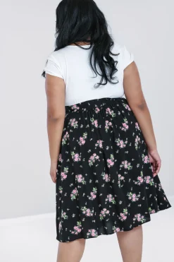 Bobby Sue Skirt