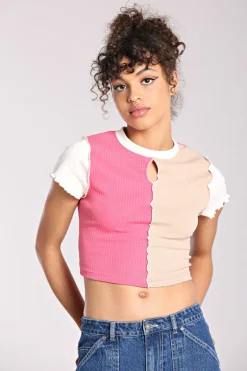 Boston Top