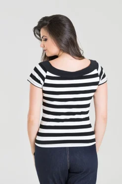 Caitlin Top