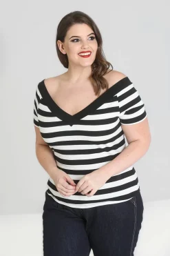 Caitlin Top