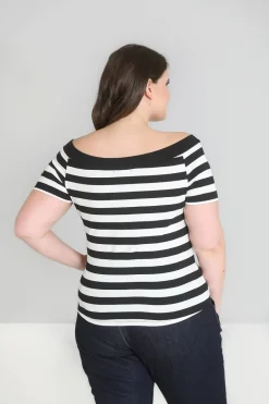 Caitlin Top