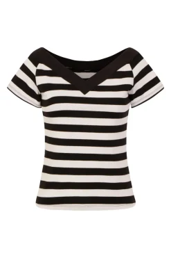 Caitlin Top