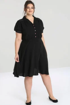 Camille Dress