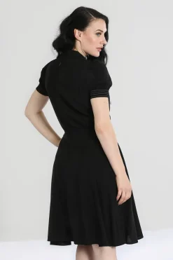 Camille Dress