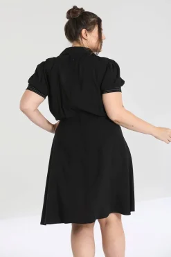 Camille Dress