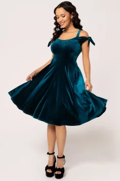 Carrie Dress