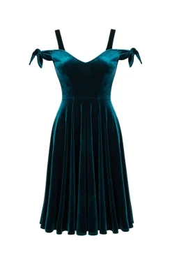 Carrie Dress