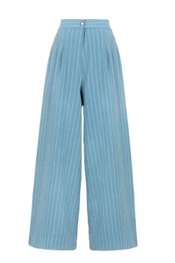 Caspian Swing Trousers