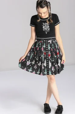 Cersei Skirt
