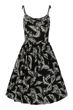 Chiara Dress