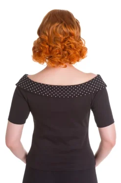 Chloe Top