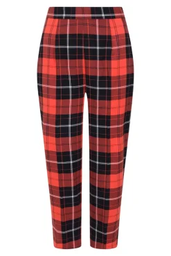Clementine Trousers