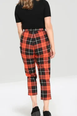Clementine Trousers