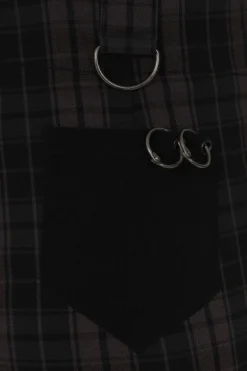 Cobain Vest