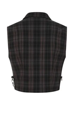 Cobain Vest