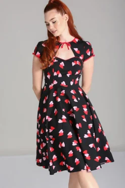 Confetti Dress