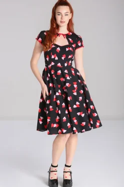 Confetti Dress