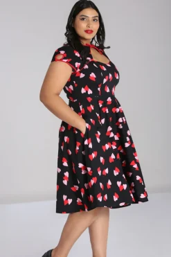 Confetti Dress