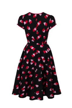 Confetti Dress