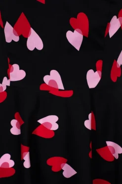 Confetti Dress