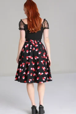 Confetti Skirt