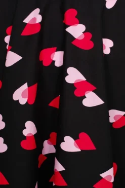 Confetti Skirt