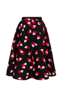 Confetti Skirt