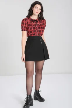 Cooper Skorts