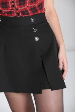 Cooper Skorts