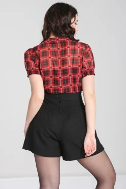 Cooper Skorts