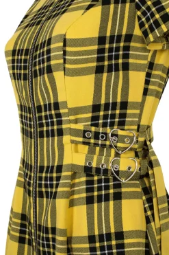 Corey Dress