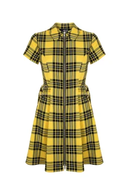 Corey Dress