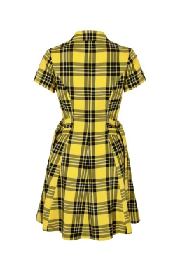 Corey Dress