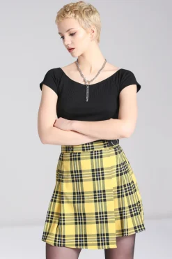 Corey Skirt