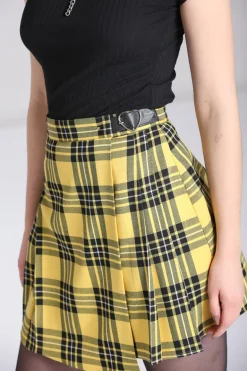 Corey Skirt