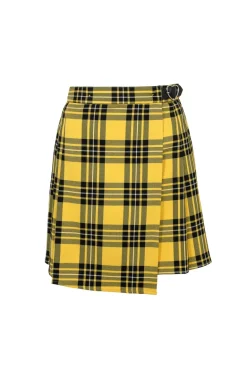 Corey Skirt