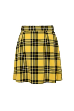 Corey Skirt