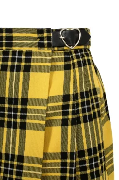 Corey Skirt