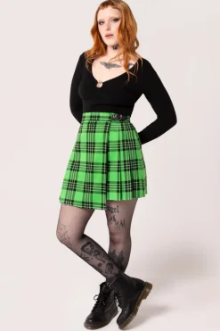 Corey Skirt