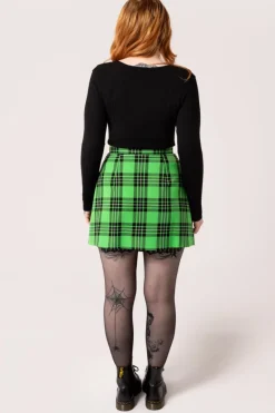 Corey Skirt