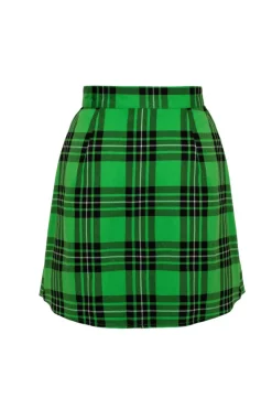 Corey Skirt