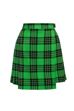 Corey Skirt
