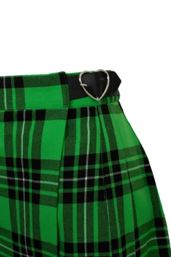 Corey Skirt