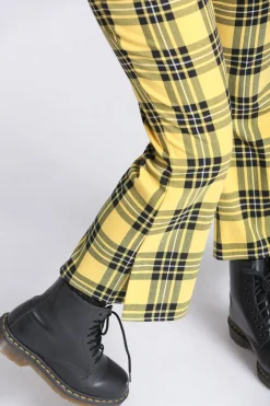Corey Trousers